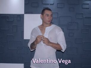 Valentino_Vega