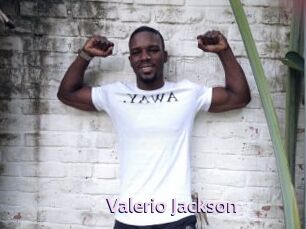 Valerio_Jackson