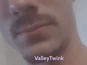 ValleyTwink