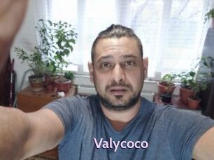 Valycoco