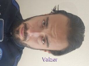 Valzer
