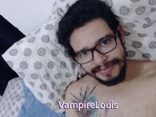 VampireLouis