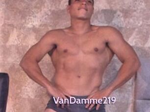 VanDamme219