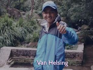 Van_Helsing