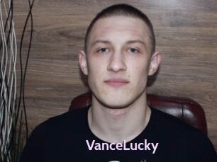 VanceLucky