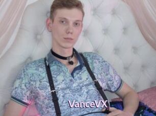 VanceVX