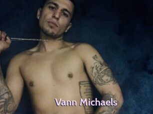 Vann_Michaels