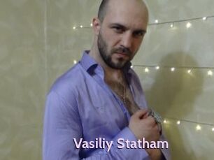 Vasiliy_Statham