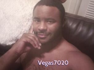 Vegas7020