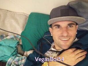 VegasBoi54