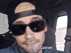 VegasGamer