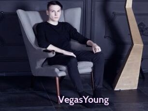 VegasYoung