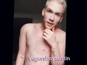 Vegassboyaustin