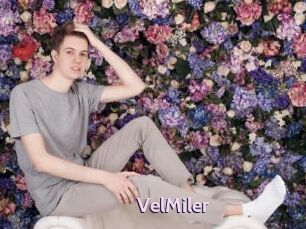 VelMiler