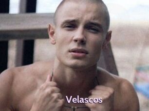Velascos
