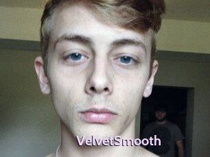 VelvetSmooth