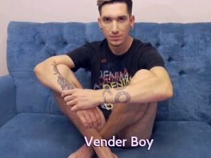 Vender_Boy