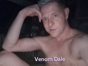 Venom_Dale