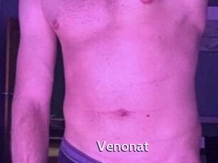 Venonat