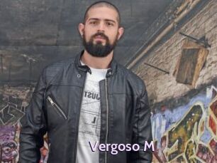 Vergoso_M