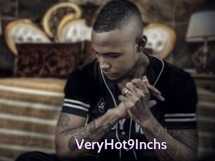 VeryHot9Inchs