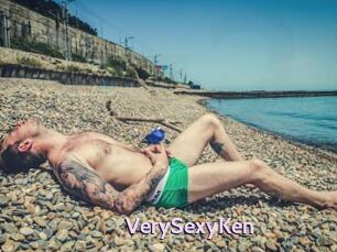 VerySexyKen