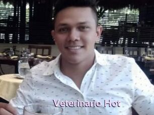 Veterinario_Hot