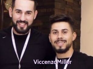 ViccenzoMiller