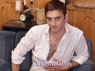 VicentMartin