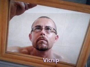 Vicnip