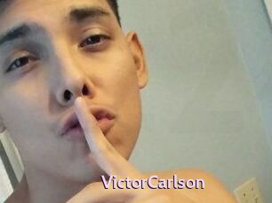 Victor_Carlson