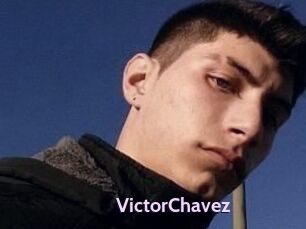 VictorChavez