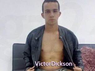 VictorDickson