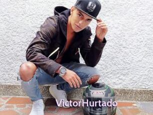 VictorHurtado