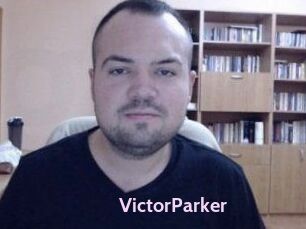 VictorParker