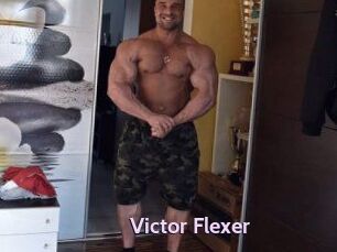 Victor_Flexer