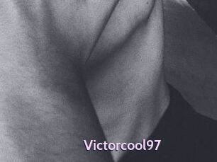 Victorcool97