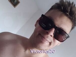Victorius20