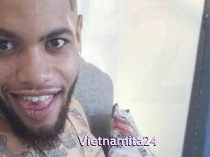 Vietnamita24