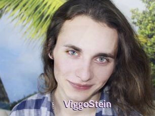 ViggoStein