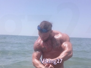 Viking27 Gay Zone 24