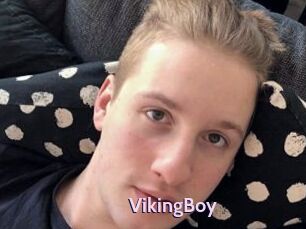 VikingBoy