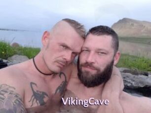 VikingCave