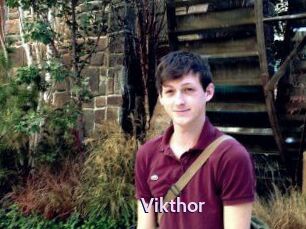 Vikthor