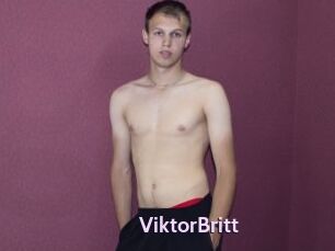 ViktorBritt