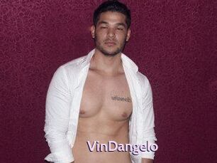 VinDangelo