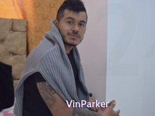 VinParker