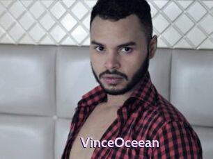 VinceOceean