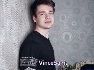 VinceSanit