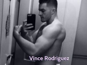 Vince_Rodriguez